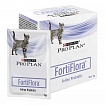 FortiFlora Feline Probiotic Пробіотична добавка для котів і кошенят 