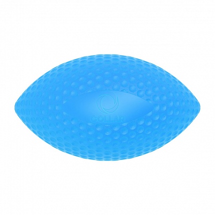 Ігровий м'яч PitchDog (ПітчДог) для апортировки, діаметр - 9 см купити KITIPES.COM.UA