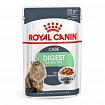 Royal Canin Digest Sensitive Care Консерви для котів з чутливим травленням