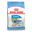 Royal Canin X-Small Puppy Сухий корм для цуценят мініатюрних порід
