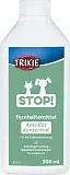 Trixie 2551 Anti-Kot Гель-відлякувач для захисту місць для котів і собак