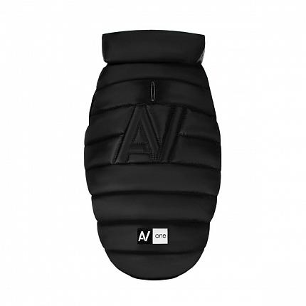 Курточка для собак Collar AiryVest ONE купити KITIPES.COM.UA