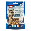 Trixie 42741 Trainer Snack Mini Nuggets Ласощі для котів