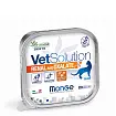 MONGE Renal&Oxalate Вологий корм для лікування нирок у котів