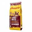 Josera (Йозера) Cухий корм для собак великих порід | Dog Large Breed