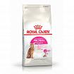 Royal Canin Protein Exigent Корм для котів вибагливих до складу корму