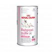 Royal Canin Babycat Milk Замінник котячого молока для кошенят