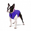 Курточка для собак AiryVest двостороння Collar(Коллар) 