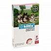Kiltix (Кілтікс) Нашийник для великих собак від бліх та кліщів (66 см)