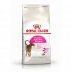 Royal Canin Aroma Exigent Корм для котів вибагливих до аромату корма
