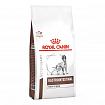 Royal Canin Gastrointestinal High Fibre Лікувальний корм для собак