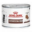 Royal Canin Gastrointestinal Kitten Лікувальні консерви для кошенят при порушенні травлення