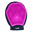 AnimAll Groom MG9608 Рукавичка для вичісування шерсті