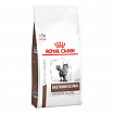 Royal Canin Gastrointestinal Moderate Calorie Feline Лікувальний корм для котів