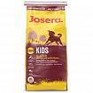 Josera Dog Kids Сухий корм для цуценят середніх і великих порід
