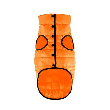 Курточка для собак Collar AiryVest ONE купити KITIPES.COM.UA