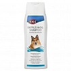 Trixie Шампунь від ковтунів для собак |  ENTFILZUNGS Shampoo