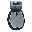 AnimAll Groom MG9608 Рукавичка для вичісування шерсті