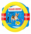 Puller Micro 13 см "Colors of freedom" Тренувальний снаряд Пуллер 