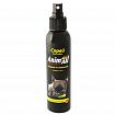 AnimAll Spray Спрей, захист від погризів для собак