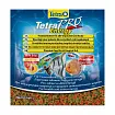 TetraPro Energy Корм універсальний для риб