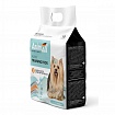 AnimAll Пелюшки для собак і цуценят, 100 шт (60х60 см) | Training Pads Puppy