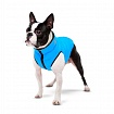 Курточка Collar(Коллар) для собак AiryVest двостороння