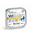 MONGE Urinary Struvite Вологий корм для лікування СКХ у котів
