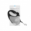 COLLAR Повідець-рулетка для собак