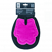 AnimAll Groom MG9608 Рукавичка для вичісування шерсті