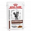 Royal Canin Gastrointestinal Moderate Calorie Feline Лікувальний корм для котів