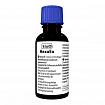 Tetra Medica Hexa EX Антибактеріальний засіб для прісноводних риб