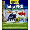 Tetra Pro Algae Vegetable Корм для риб