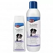 Trixie FELL-AUFBAU Shampoo Шампунь-кондиціонер для собак