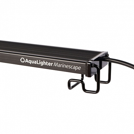 Світлодіодний світильник AquaLighter Marinescape купити KITIPES.COM.UA