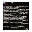 Bon Appetit Kitten Chicken & Rice Гіпоалергенний безглютеновий корм для кошенят