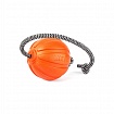М'ячик на шнурі LIKER Cord(Лайкер Корд)