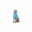 Курточка для собак AiryVest ONE Collar(Коллар) 