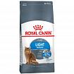 Royal Canin Light Weight Care Сухий корм для котів схильних до ожиріння