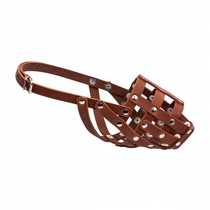 COLLAR - Намордник м'який для собак купити KITIPES.COM.UA