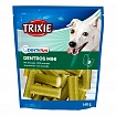 Trixie (Тріксі) Ласощі для собак з авокадо | Denta Fun Dentros Mini