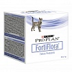 FortiFlora Feline Probiotic Пробіотична добавка для котів і кошенят 