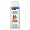 Trixie Шампунь для довгошерстих собак | LANGHAAR Shampoo 