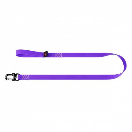 COLLAR EVOLUTOR Найміцніший повідок для собак купити KITIPES.COM.UA