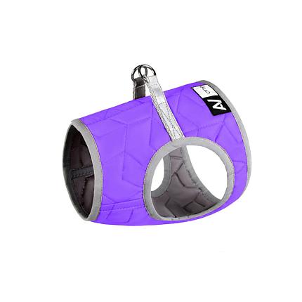 Шлея м'яка AiryVest ONE купити KITIPES.COM.UA