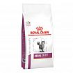 Royal Canin Renal Select Feline Лікувальний корм для котів для нирок