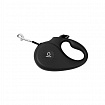 COLLAR Повідець-рулетка для собак