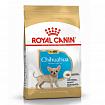 Royal Canin Chihuahua Puppy Сухий корм для цуценят породи чихуахуа
