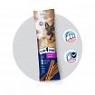 Клуб 4 Лапи Dental Sticks Жувальні палички для собак великих порід
