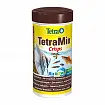 TetraMin Crisps Корм для тропічних риб у вигляді чіпсів